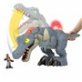 Dinosaure Fisher Price