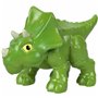 Dinosaure Fisher Price Jurassic World QUETZALCOATLUS