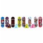 finger skate Hot Wheels