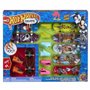finger skate Hot Wheels