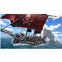 Jeu vidéo PlayStation 5 Ubisoft Skull and Bones - Premium Edition (FR)