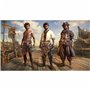 Jeu vidéo PlayStation 5 Ubisoft Skull and Bones - Premium Edition (FR)