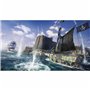 Jeu vidéo PlayStation 5 Ubisoft Skull and Bones - Premium Edition (FR)