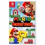 Jeu vidéo pour Switch Nintendo Mario vs. Donkey Kong (FR)