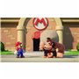 Jeu vidéo pour Switch Nintendo Mario vs. Donkey Kong (FR)