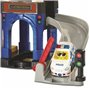 Jeu de Véhicules Vtech Tut Tut Bolides Police station