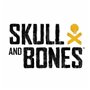 Jeu vidéo PlayStation 5 Ubisoft Skull and Bones (FR)