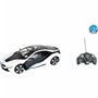 Voiture Télécommandée Mondo BMW I8 Blanc/Noir
