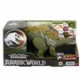Dinosaure Mattel Hesperosaurus