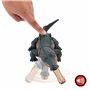 Dinosaure Mattel Gryposuchus