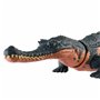 Dinosaure Mattel Gryposuchus