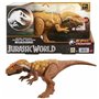Dinosaure Mattel Megalosaurus