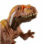 Dinosaure Mattel Megalosaurus