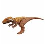 Dinosaure Mattel Megalosaurus