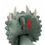 Dinosaure Mattel Triceratops