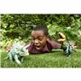 Dinosaure Mattel Triceratops