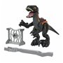 Dinosaure Fisher Price Indoraptor