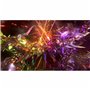 Jeu vidéo PlayStation 5 Sony GRANBLUE FANTASY Relink - Day One Edition (FR)