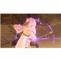 Jeu vidéo PlayStation 5 Sony GRANBLUE FANTASY Relink - Day One Edition (FR)