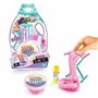 Slime Canal Toys Slime parfumé