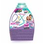 Slime Canal Toys Slime parfumé