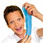 Slime Canal Toys Slime parfumé