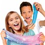 Slime Canal Toys Slime parfumé