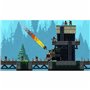 Jeu vidéo PlayStation 4 Just For Games Broforce (FR)