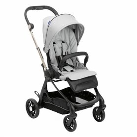 Poussette pour bébé Chicco