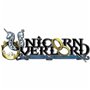 Jeu vidéo Xbox Series X SEGA Unicorn Overlord (FR)