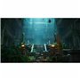 Jeu vidéo Xbox One / Series X Just For Games Outcast 2 -A new Beginning- (FR)