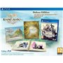 Jeu vidéo PlayStation 4 Nis The Legend Legacy (FR)