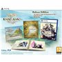 Jeu vidéo PlayStation 5 Nis The Legend of Legacy HD Remastered (FR)