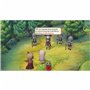 Jeu vidéo PlayStation 5 Nis The Legend of Legacy HD Remastered (FR)