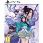 Jeu vidéo PlayStation 5 Just For Games Sword and Fairy (FR)