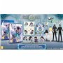 Jeu vidéo PlayStation 5 Just For Games Sword and Fairy (FR)