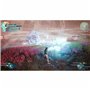 Jeu vidéo PlayStation 5 Just For Games Sword and Fairy (FR)