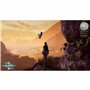 Jeu vidéo PlayStation 5 Just For Games Sword and Fairy (FR)