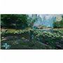 Jeu vidéo PlayStation 5 Just For Games Sword and Fairy (FR)