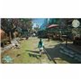 Jeu vidéo PlayStation 5 Just For Games Sword and Fairy (FR)