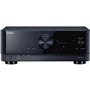 Amplificateur YAMAHA