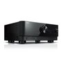 Home Cinema YAMAHA
