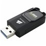 Clé USB Corsair Noir 256 GB