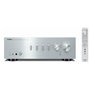 Amplificateur YAMAHA A-S301