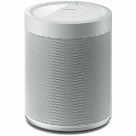 Haut-parleurs bluetooth YAMAHA 40 W