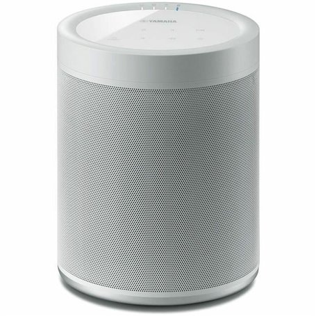 Haut-parleurs bluetooth YAMAHA 40 W