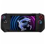 Console de Jeu Portable MSI A1M-042FR 7"