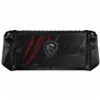 Console de Jeu Portable MSI A1M-042FR 7"