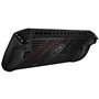 Console de Jeu Portable MSI A1M-042FR 7"