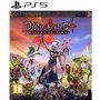 Jeu vidéo PlayStation 5 Microids Dungeons 4 Deluxe edition (FR)